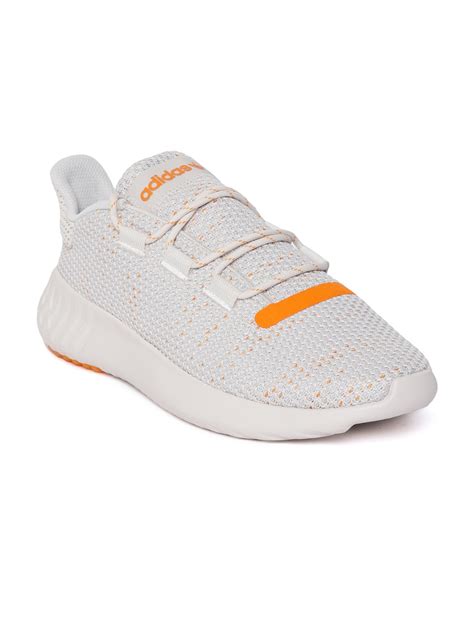 adidas tubular dusk weiß|Amazon.com: Adidas Tubular Men White.